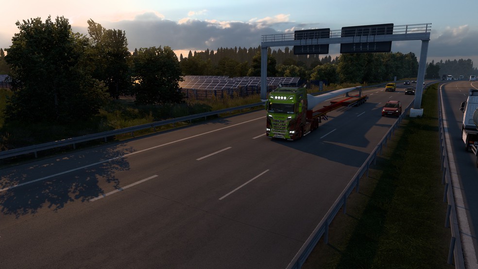 Image by roadracer94