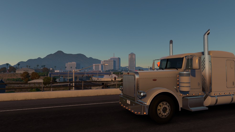 Image by thisispatrick