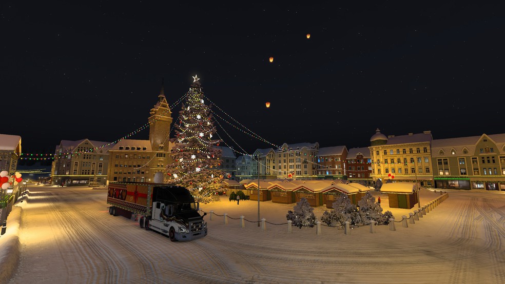 Image by Lebougnat15