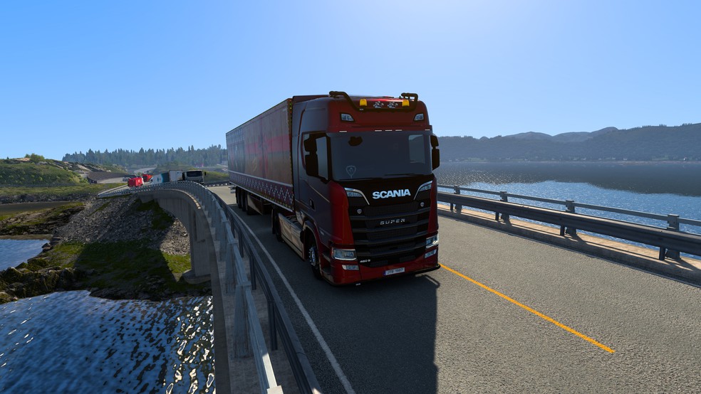 Image by jtavares1987