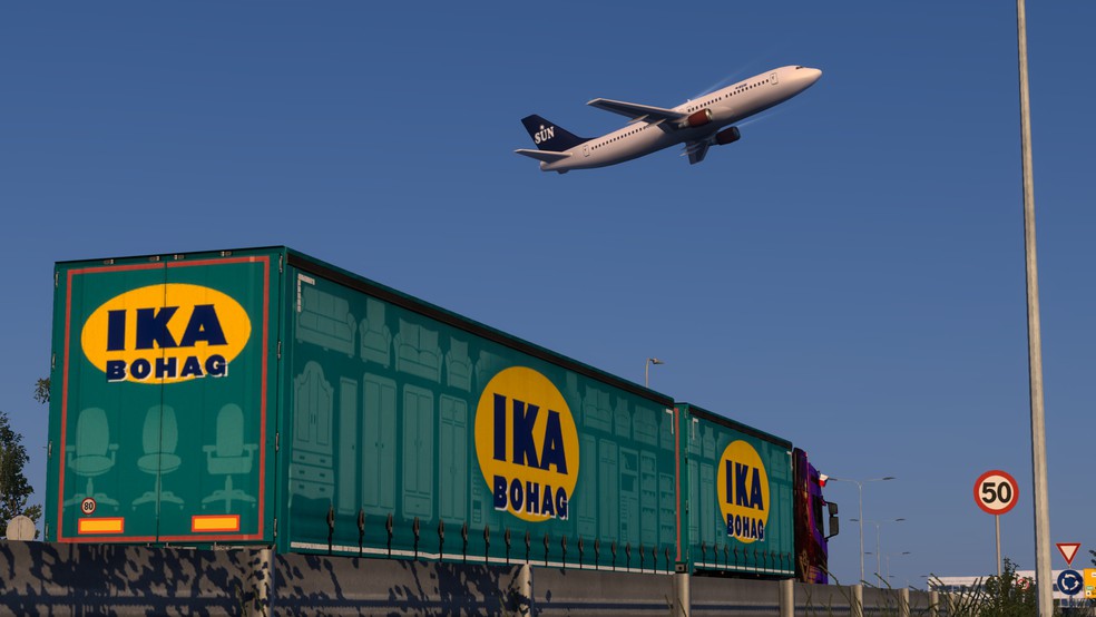 Image by Traveleriks