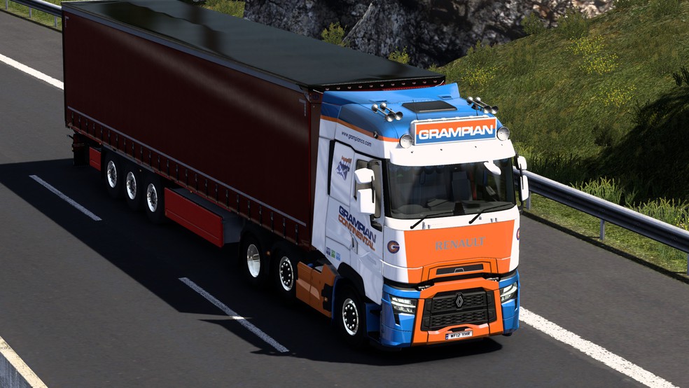 Image by timmyroberts