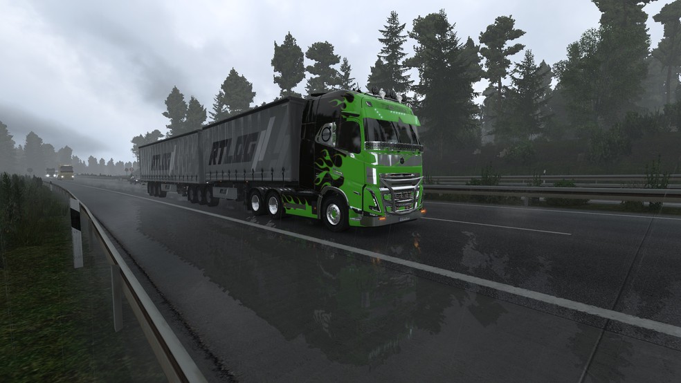 Image by Dan_C31