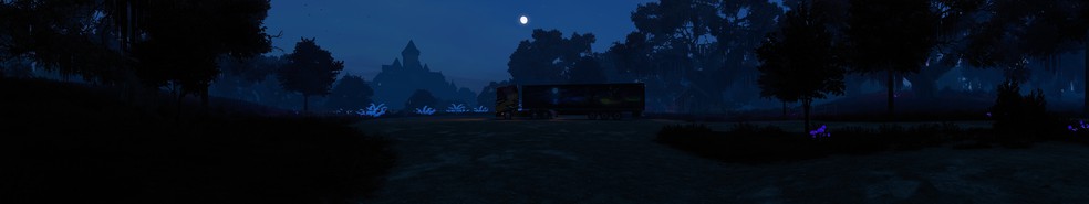 Image by jmperez2505