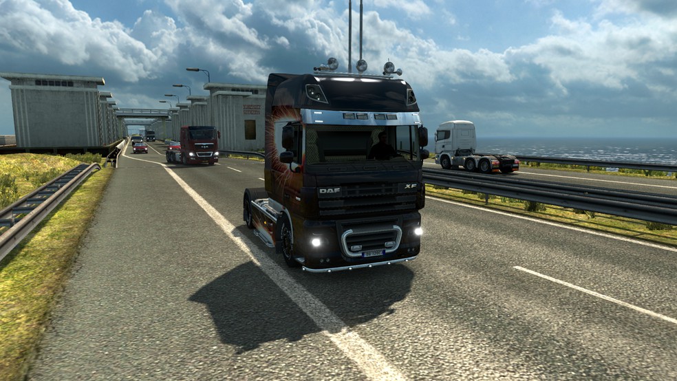 Image by Maverick1084