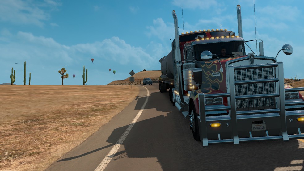 Image by xxPROAD4Mxx