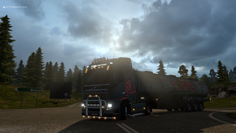 Image by Cobra41