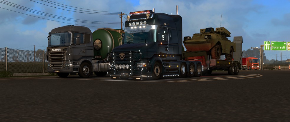 Image by Argkavajman