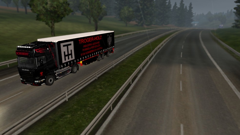 Image by leon27022008