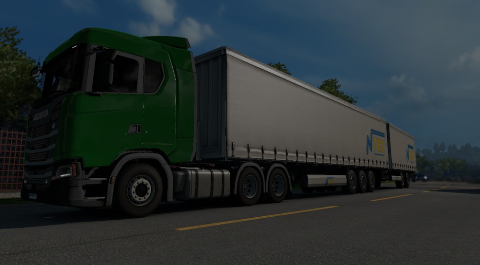 Image by danbyization