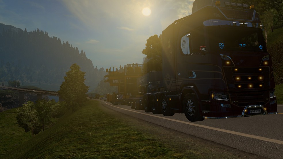 Image by PSLog