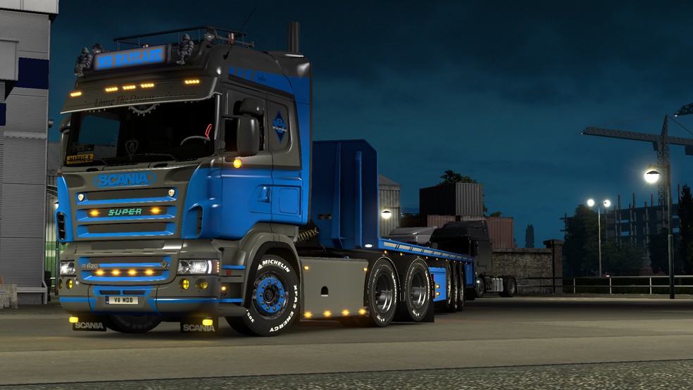 Image by MANIACBAILEY