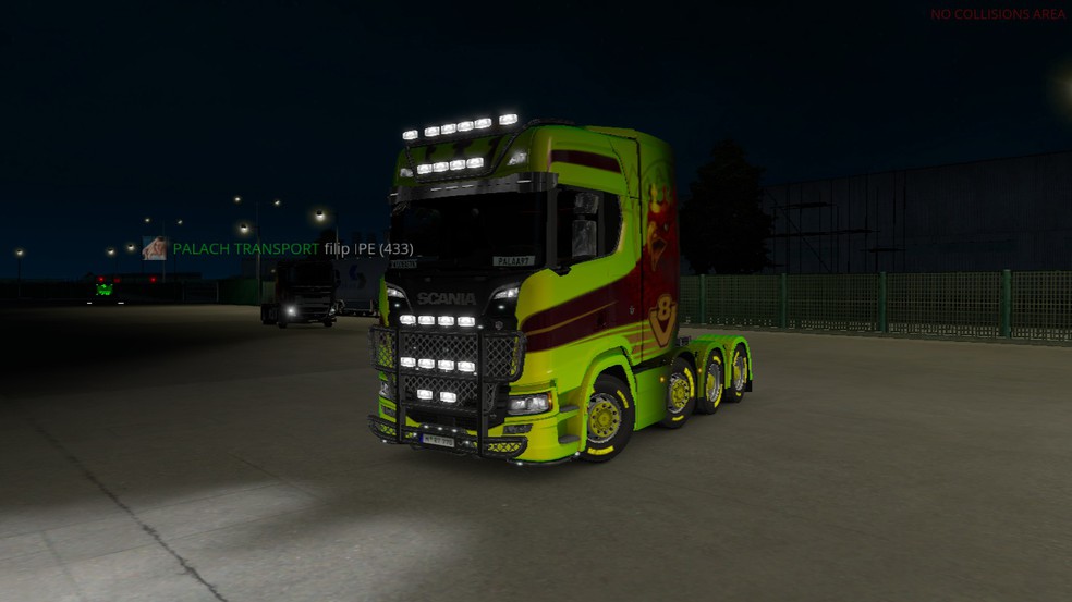 Image by palaa97