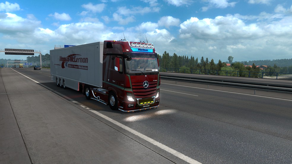 Image by mariojenkner