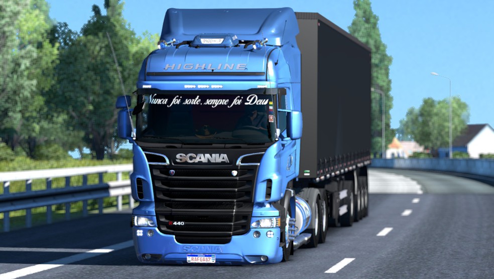 Image by RaphaelMacouly