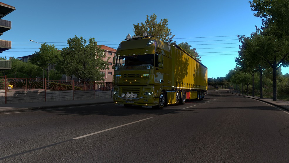 Image by poyrazemir53