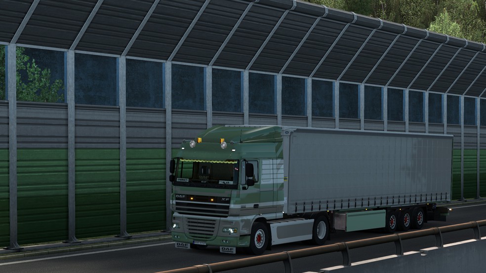 Image by RoadHunter66_PL