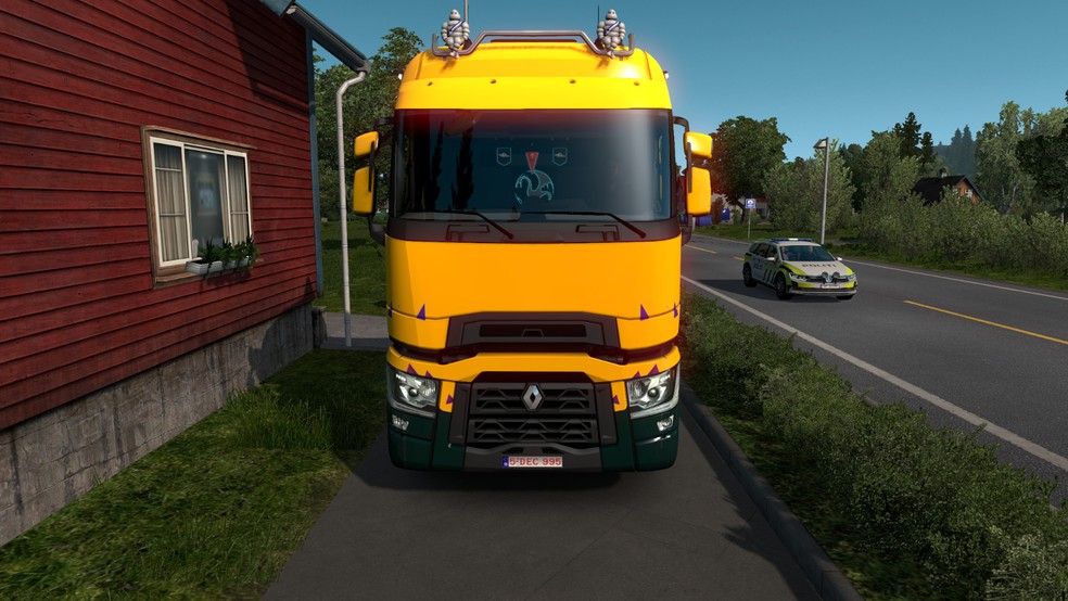 Image by George_Smiley