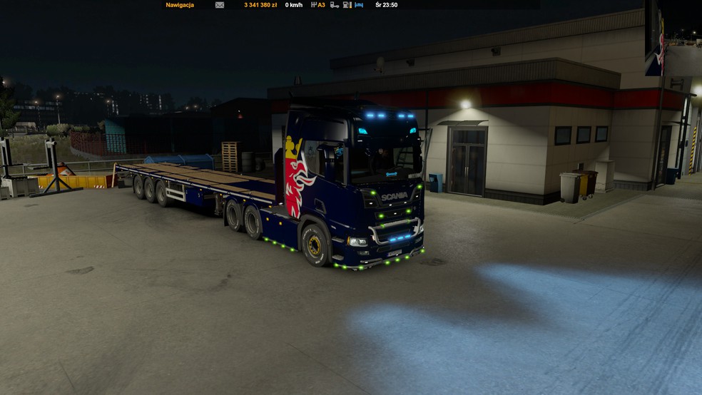 Image by TheJarekable