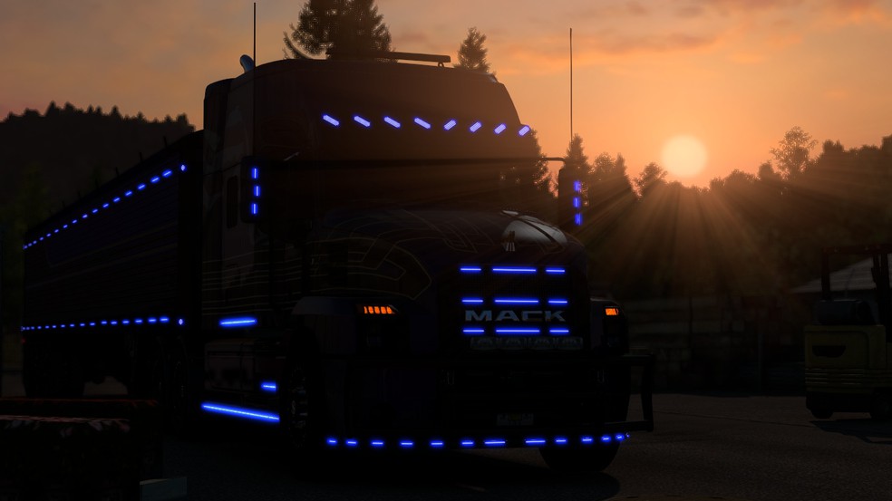 Image by SirBlackyAlot