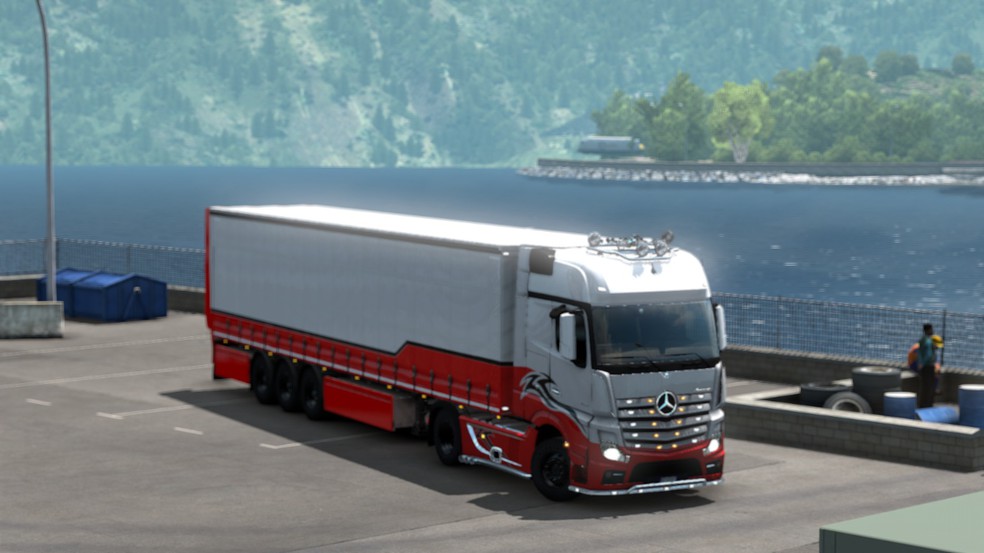 Image by gt_melih1907