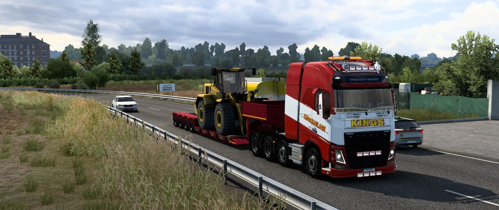 Image by pedrosghali