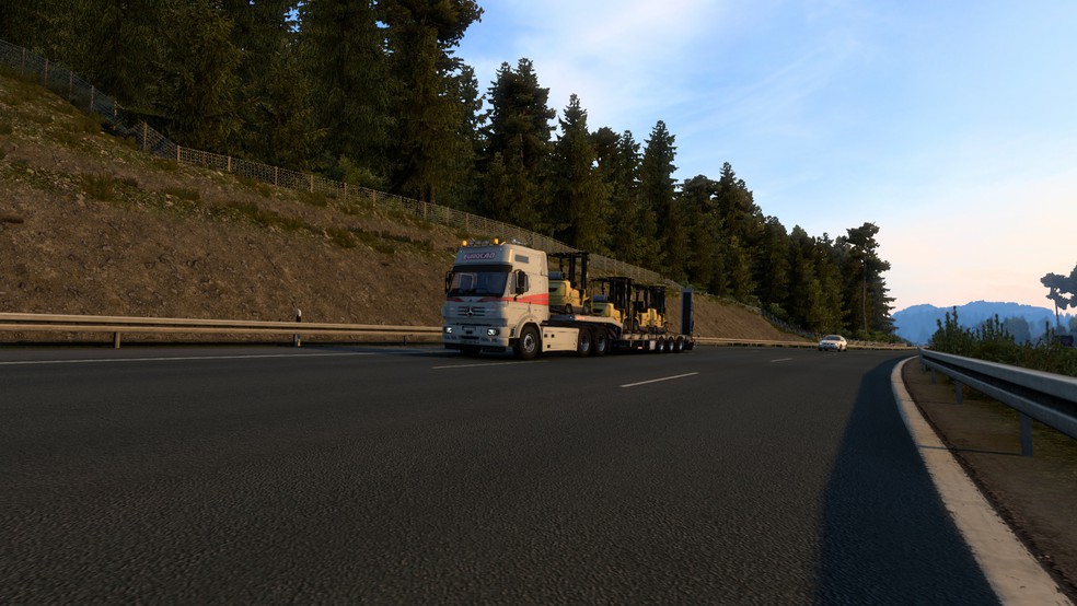 Image by valegammer2003