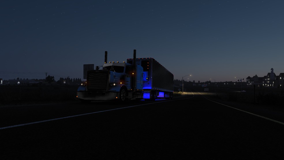 Image by bigwheelstrans