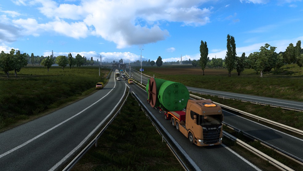 Image by Enzo_Paradise