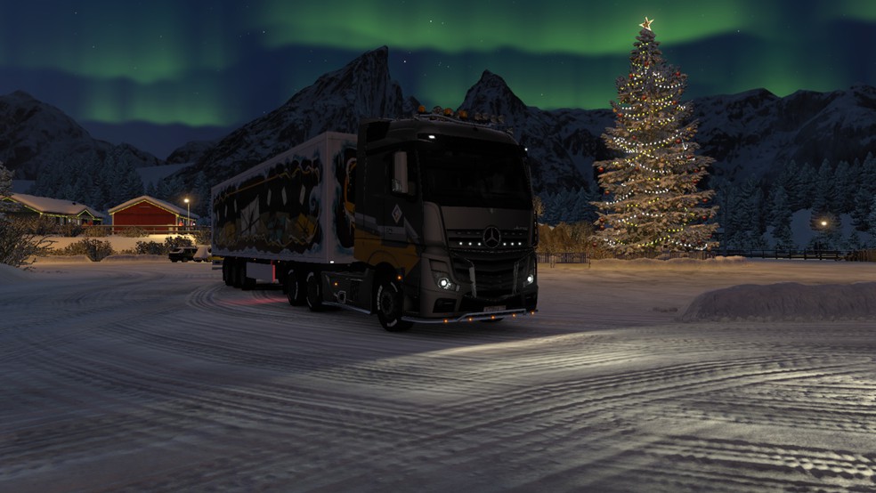 Image by lordleonard78