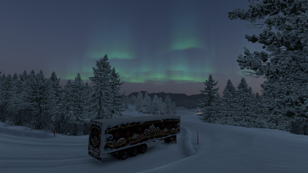Image by patrickddd