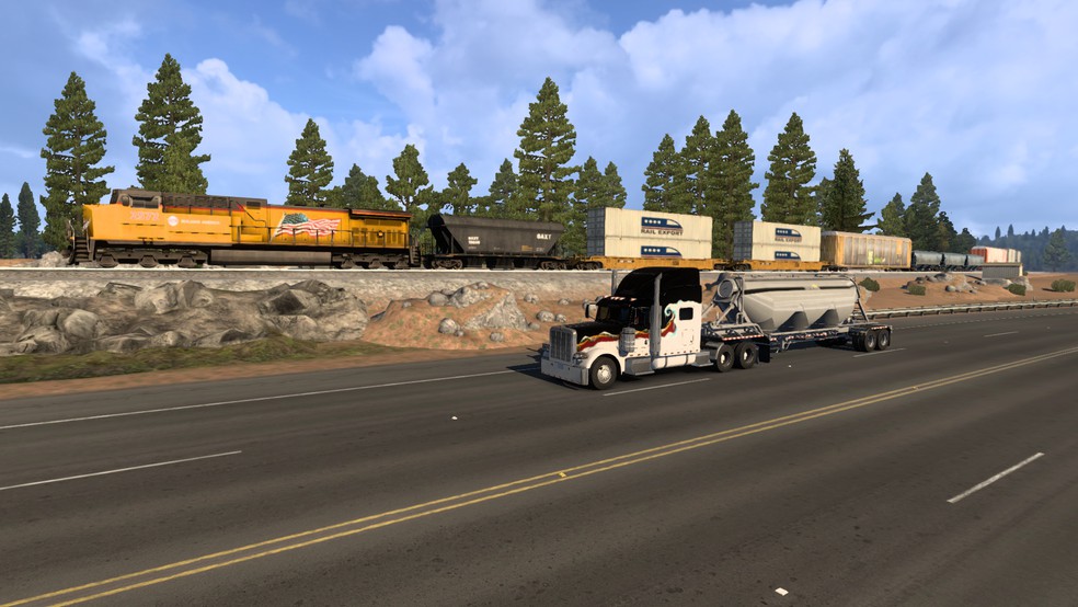 Image by twitch_march