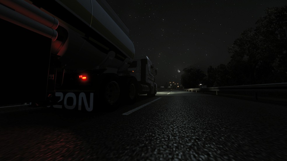 Image by Danillowski