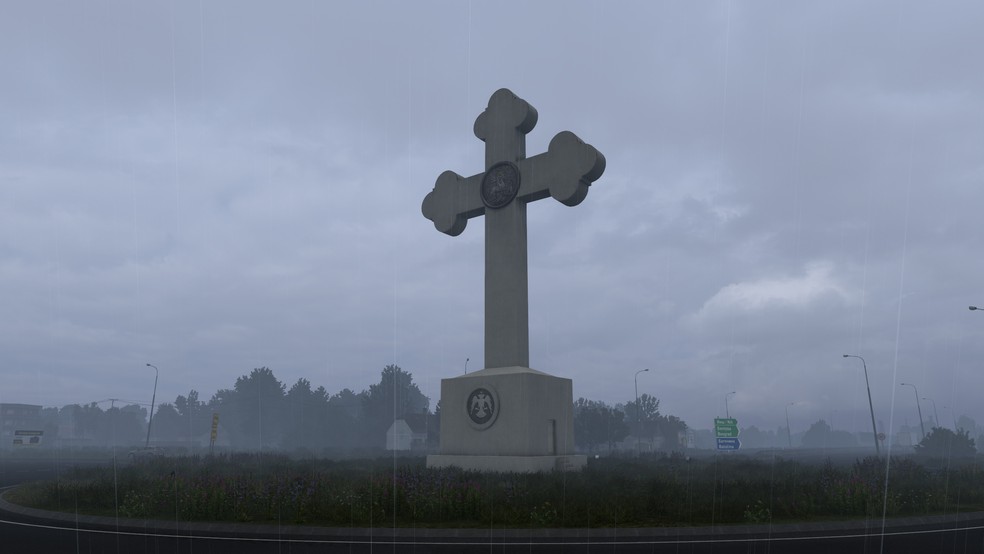 Image by SergKon