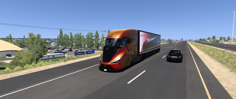 Image by mariojenkner