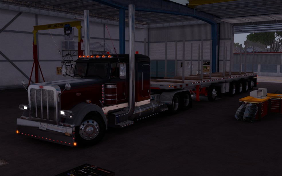 Image by Trailero2005