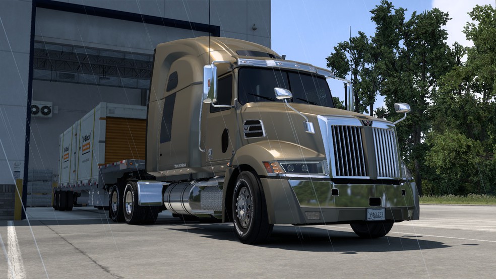 Image by Chisum_Trucking