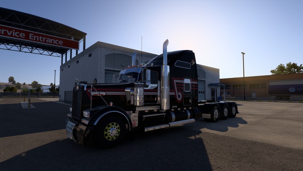 Image by GamePro1337