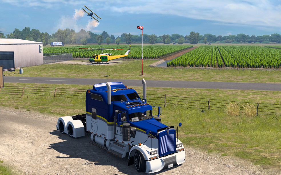 Image by Danielski123