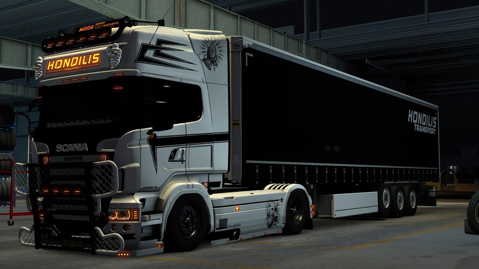 Image by xGiannis_CHAOSx