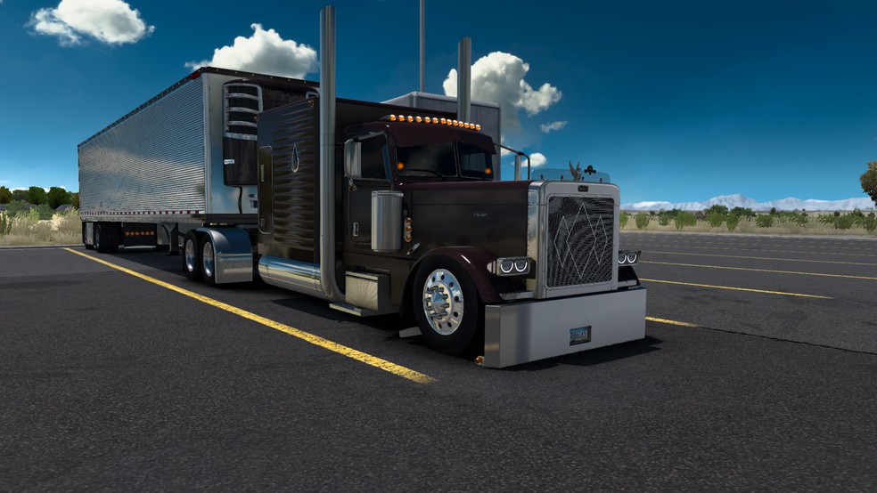 Image by TrulyFrmEris