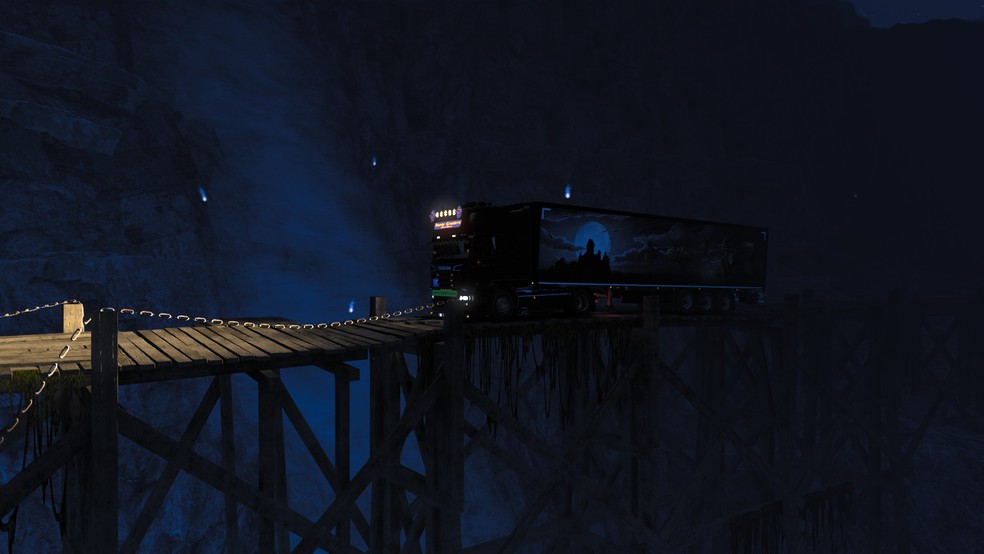 Image by Trucklover07