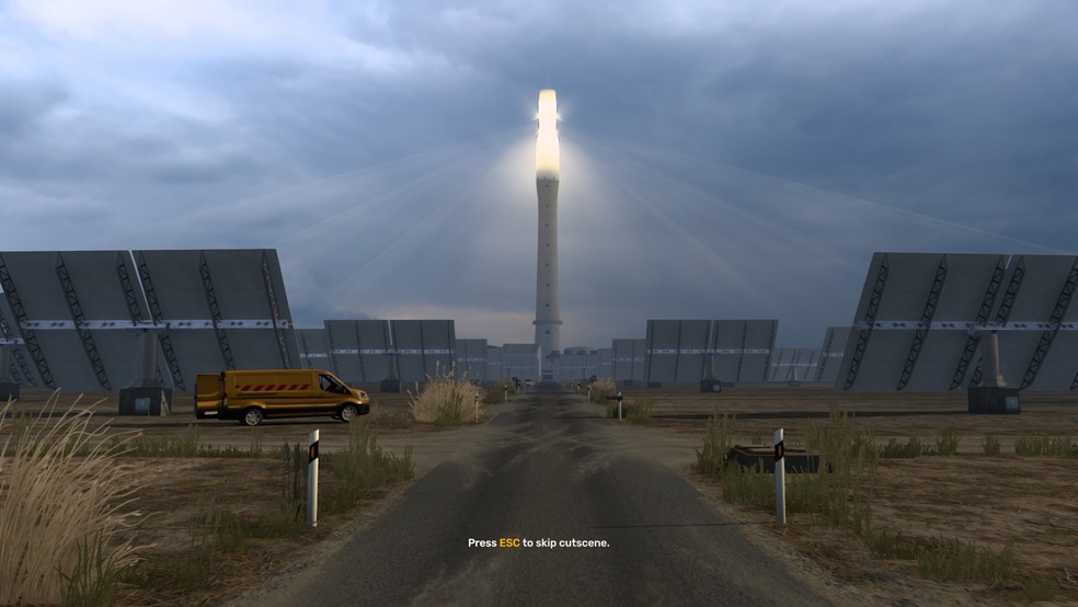 Image by iKeysGamer