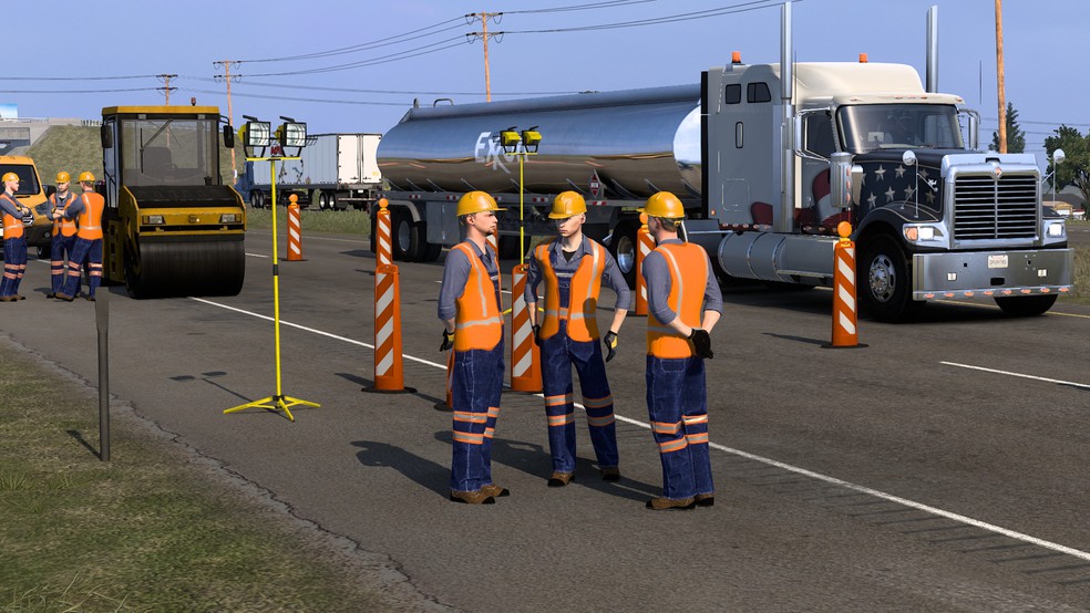 Image by ltn_alberich