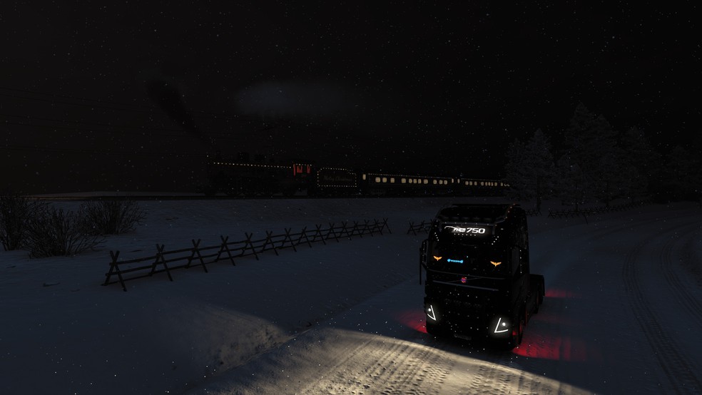 Image by Andreu_Kovalev