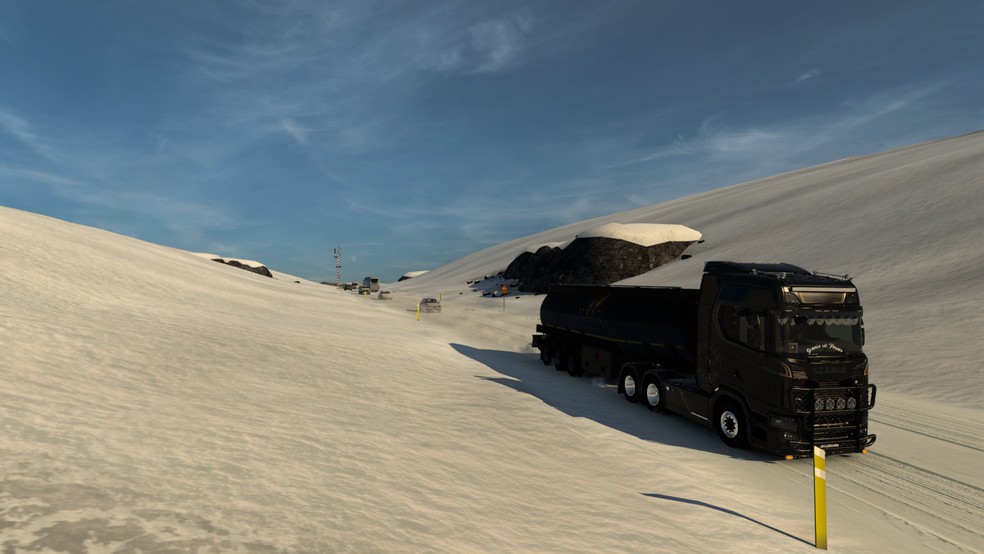 Image by Marecek_SVK