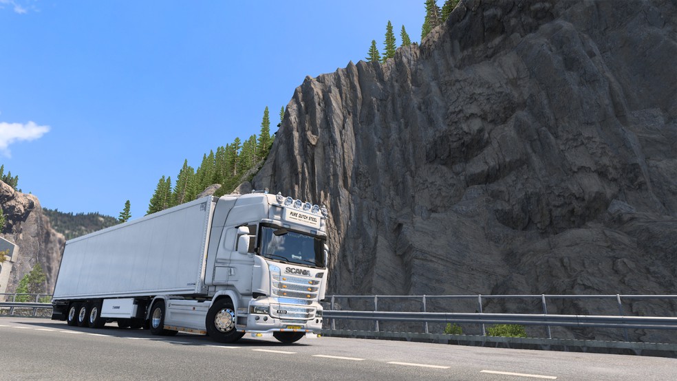 Image by Deantruckstar