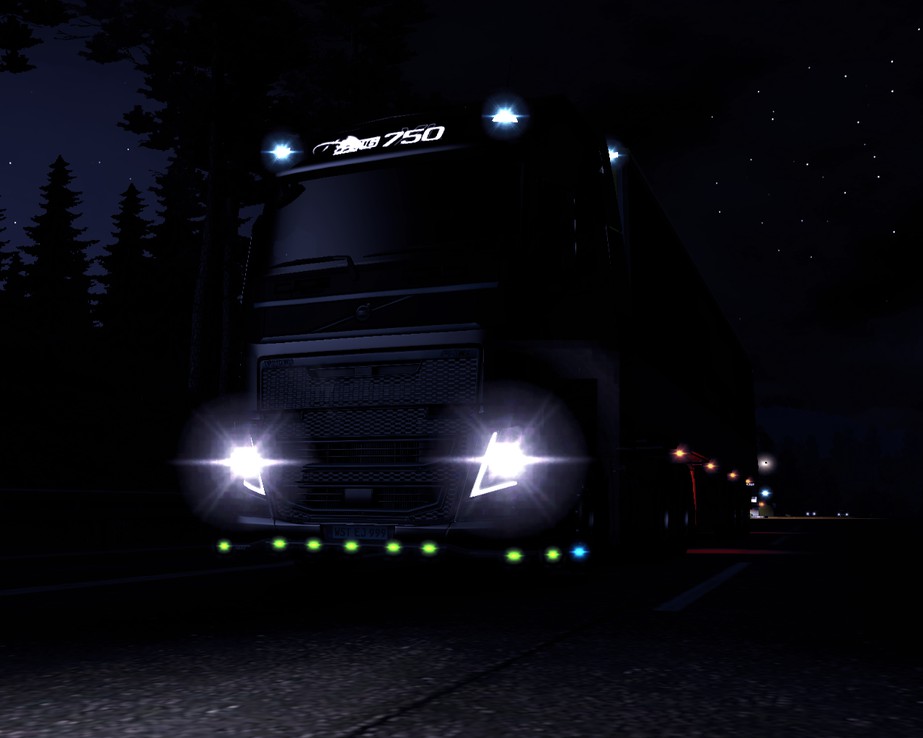 Image by Bauerpower7R