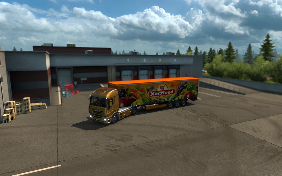 Image by Baumfalke73