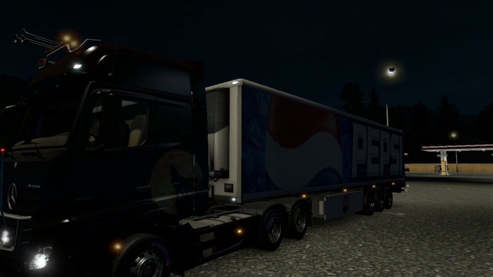 Image by spidy602